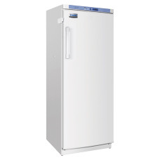 Tủ lạnh âm sâu -25oC, 262 lít Haier DW-25L262