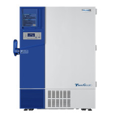 Tủ lạnh âm sâu -86oC, 578 lít, kiểu đứng twin cool Haier DW-86L578S