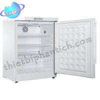 Tủ bảo quản Vắc-xin (vaccine) 118 lít Haier HYC-118 (2 - 8oC)
