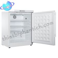 Tủ bảo quản Vắc-xin (vaccine) 118 lít Haier HYC-118 (2 - 8oC)