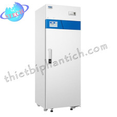 Tủ bảo quản Vaccine 509 lít, 2 - 8 độ C, Haier HYC-509F