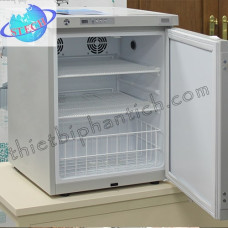 Tủ bảo quản Vắc-xin (vaccine) 68 lít Haier HYC-68 (2 - 8oC)