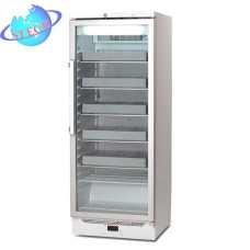 Tủ bảo quản vac-xin, sinh phẩm AKG 317 ĐAN MẠCH AKG 317