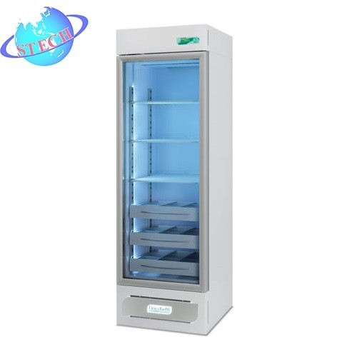 Tủ bảo quản vac-xin, sinh phẩm FIOCCHETTI - Italia MEDIKA&nbsp; 400