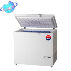 Tủ bảo quản vac-xin, sinh phẩm VESTFROST MK 304