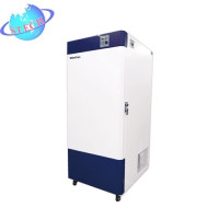 Tủ lạnh âm sâu -35oC đến +10oC, loại đứng, 330 lít Daihan ThermoStableTM WLF-320