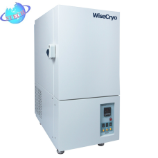 Tủ lạnh âm sâu -86oC, 25 lít, loại đứng  Witeg WUF-25