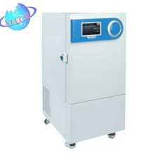 Tủ lạnh âm sâu -86oC, 86 lít, loại đứng Witeg SWUF-80