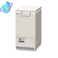 Tủ lạnh âm sâu PANASONIC MDF-C8V1