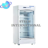 Tủ mát bảo quản mẫu 2°C đến 8°C (loại 250 lít) Biobase STE-250M