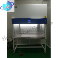 Tủ an toàn sinh học cấp 2 type A2 Biobase BSC-1800IIA2-X