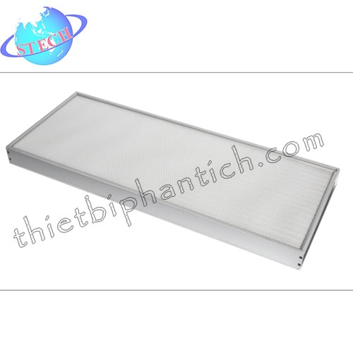 Tủ cấy vi sinh dòng khí thổi đứng Jeio tech - Hàn Quốc  BC-21B 