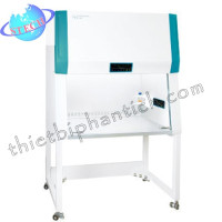 Tủ cấy vi sinh dòng khí thổi đứng Jeio tech - Hàn Quốc BC-21H