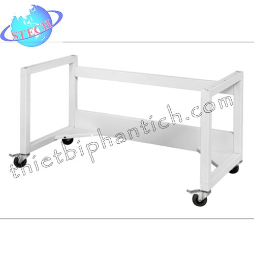 Tủ cấy vi sinh dòng khí thổi đứng Jeio tech - Hàn Quốc  BC-series-H 