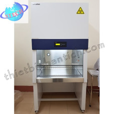 Tủ cấy an toàn sinh học cấp 2 Labtech LCB-0123B-A2