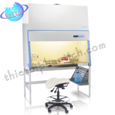 Tủ cấy an toàn sinh học cấp 2 Thermo Scientific - Mỹ 1386