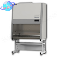 Tủ an toàn sinh học cấp 2, A2 CHCLab CHC-222A2-04