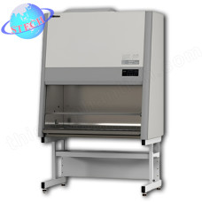 Tủ an toàn sinh học cấp 2, A2 CHCLab CHC-222A2-04