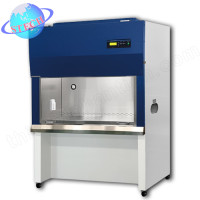 Tủ an toàn sinh học cấp 2, A2, liền khối Labtech LCB-903B-A2