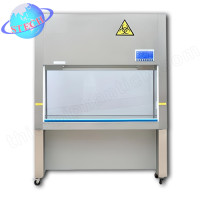 Tủ an toàn sinh học cấp 2, B2, 1.3m Biobase BSC-1300IIB2