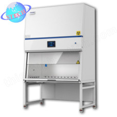 Tủ an toàn sinh học cấp 2 Class2, type A2 BSC-1300IIA2-Pro