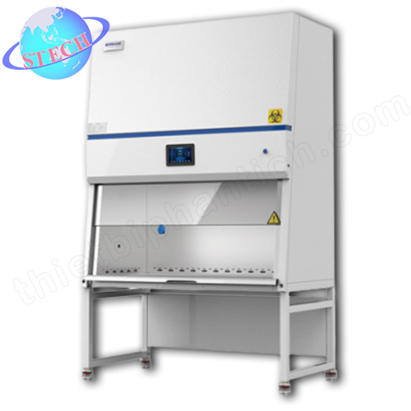Tủ an toàn sinh học cấp 2 Class2, type A2 BSC-1300IIA2-Pro
