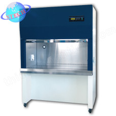 Tủ an toàn sinh học cấp II loại B2 LabTech LCB-1203B-B2