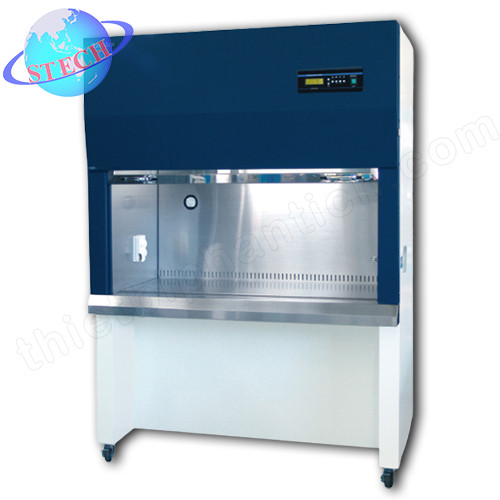 Tủ an toàn sinh học cấp II loại B2 LabTech LCB-903B-B2