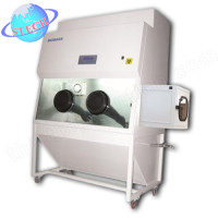 Tủ an toàn sinh học cấp III BioBase BSC-1500IIIX