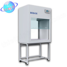 Tủ cấy vi sinh đơn Biobase BBS-V800