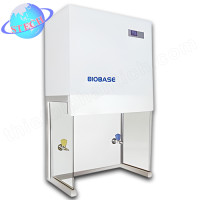 Tủ cấy vi sinh đơn dòng khí thổi đứng để bàn 0.68m Biobase BBS-V680