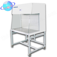 Tủ cấy vi sinh dòng khí thổi ngang 1.1m Biobase BBS-H1100