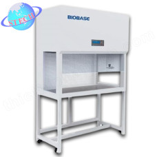 Tủ cấy vi sinh dòng khí thổi ngang 1.8m Biobase BBS-H1800