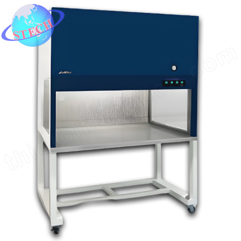 Tủ cấy vi sinh dòng khí thổi ngang Daihan Labtech LCB-1152HE