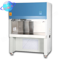 Tủ cấy vi sinh thổi đứng (1m) HYSC (Hanyang Science Lab) CB-100D