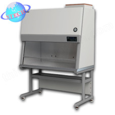 Tủ cấy vi sinh thổi ngang CHCLab CLB-202D-04