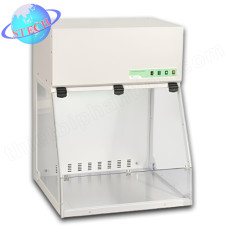 Tủ thao tác PCR (dùng để chuẩn bị hóa chất) N-BIOTEK NB-603WS