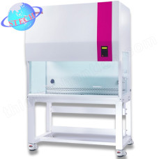 TỦ AN TOÀN SINH HỌC CẤP 2 900MM NOVAPRO PURICUBE-900