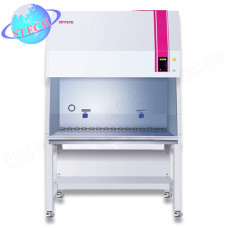 TỦ AN TOÀN SINH HỌC CẤP 2 NOVAPRO PURICUBE-NEO-1200