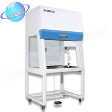 TỦ HÚT KHÍ ĐỘC BIOBASE DÒNG FH (W) FH1200 (W)