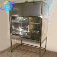 TỦ HÚT KHÍ ĐỘC STC 70-120