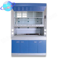 TỦ HÚT KHÍ ĐỘC TRUNG QUỐC DG-TF-G02