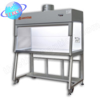 Tủ hút khí độc 1.5 mét Lamsystems SHV-1,5-“LAMINAR-S.”