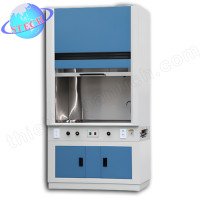 Tủ hút khí độc (1.5m) HYSC (Hanyang Science Lab) FH-150