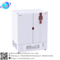 Tủ lão hóa 1000 lít 0~85 °C Boxun BXS-1000SI