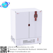 Tủ lão hóa 1600 lít 0~85 °C Boxun BXY-1600SI