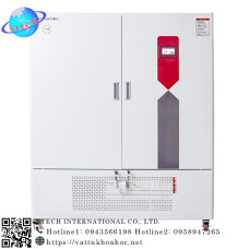 Tủ lão hóa 1000 lít Boxun BXZ-1000I