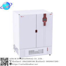 Tủ lão hóa 1600 lít Boxun BXZ-1600SI