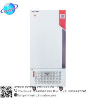 Tủ môi trường 250 lít Boxun BIC-250