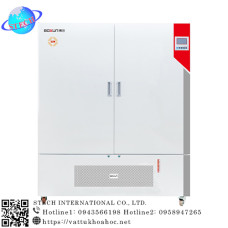 Tủ môi trường 800 lít Boxun BIC-800